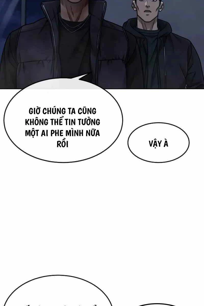 Nhiệm Vụ Diệu Kỳ Chapter 128 - 36