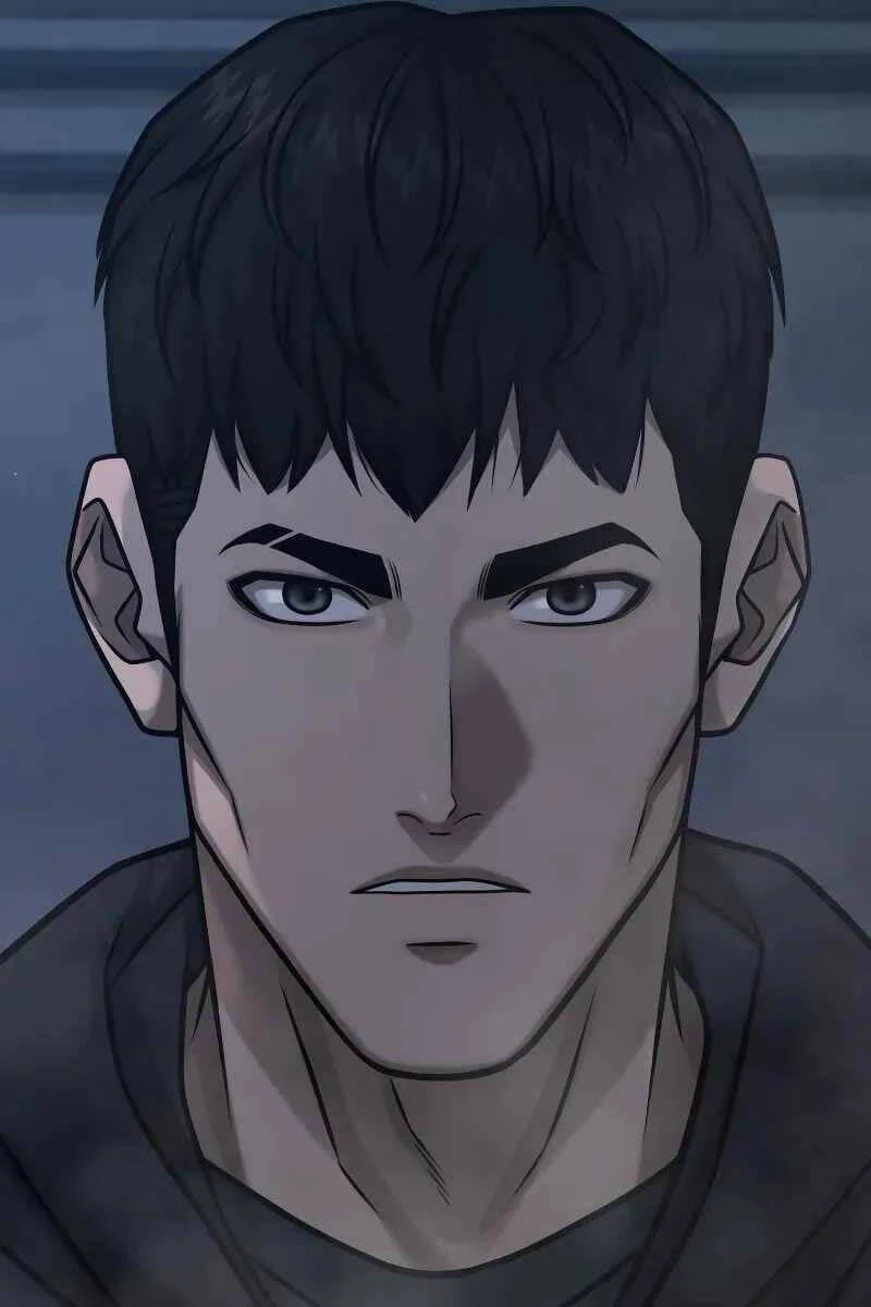 Nhiệm Vụ Diệu Kỳ Chapter 128 - 39