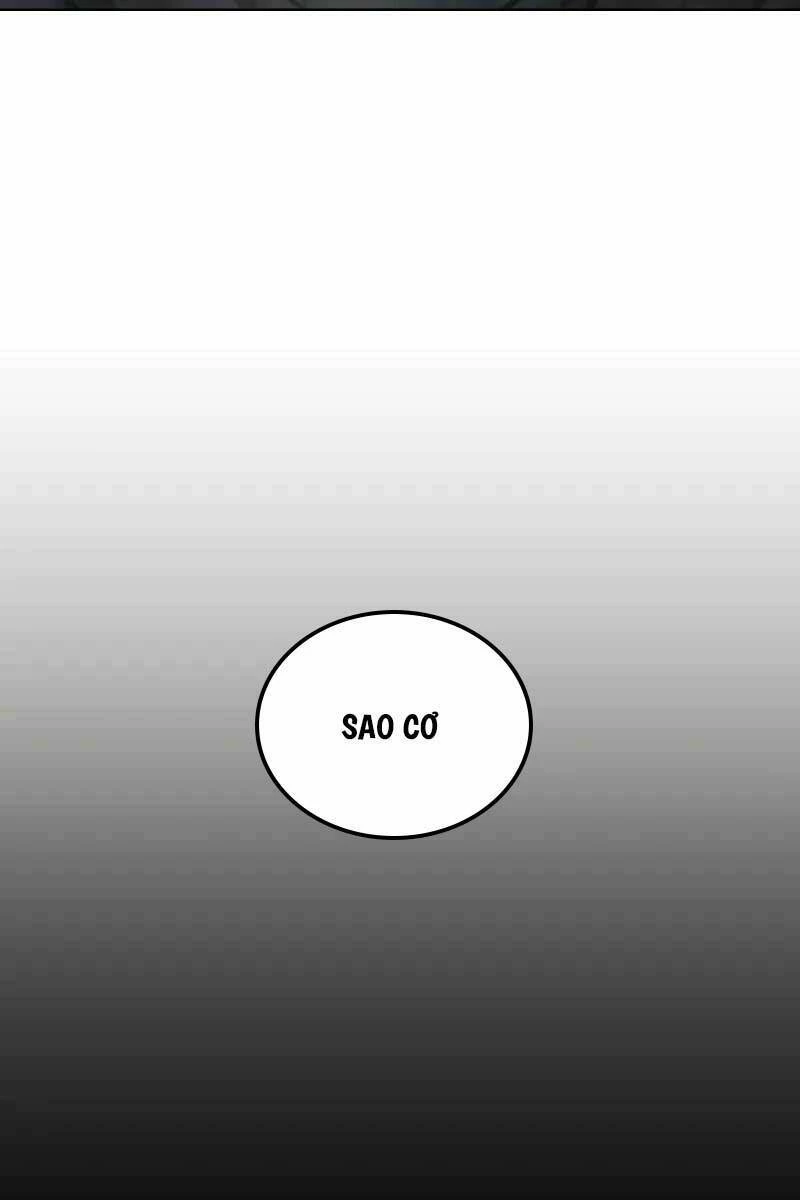 Nhiệm Vụ Diệu Kỳ Chapter 128 - 40