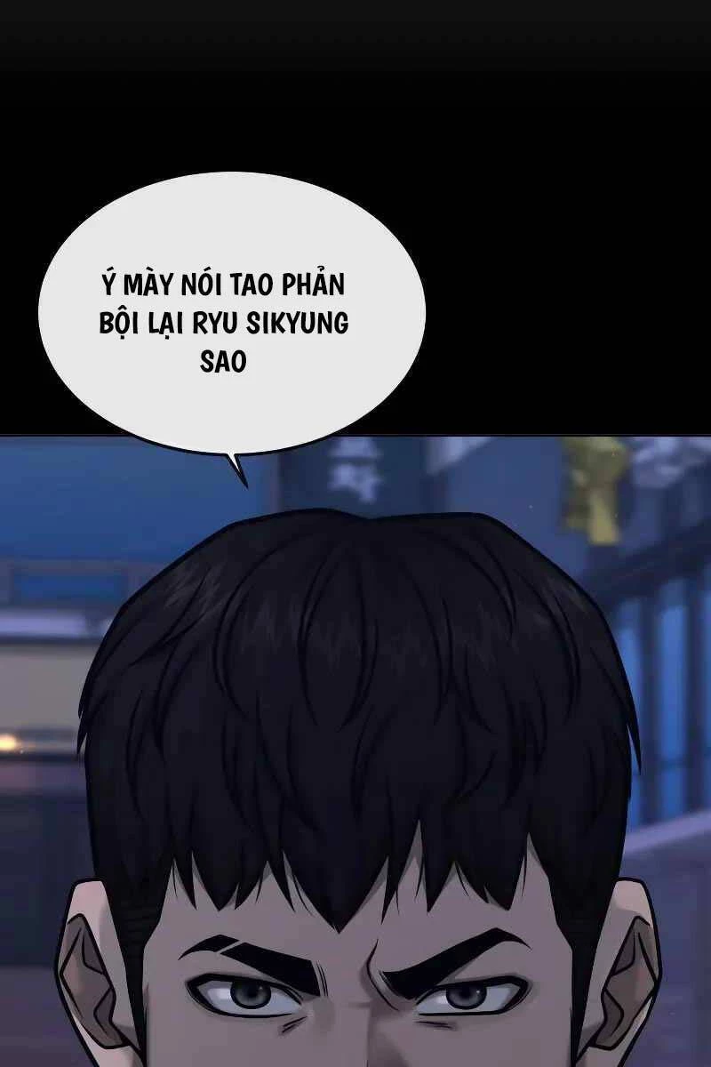 Nhiệm Vụ Diệu Kỳ Chapter 128 - 41