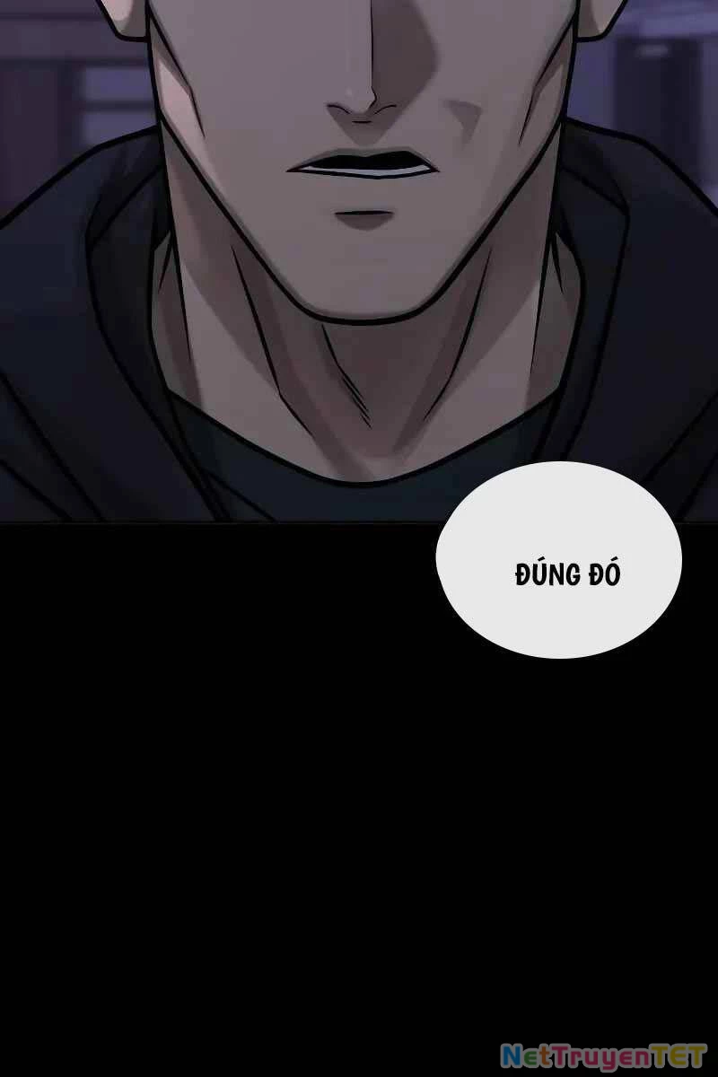 Nhiệm Vụ Diệu Kỳ Chapter 128 - 42