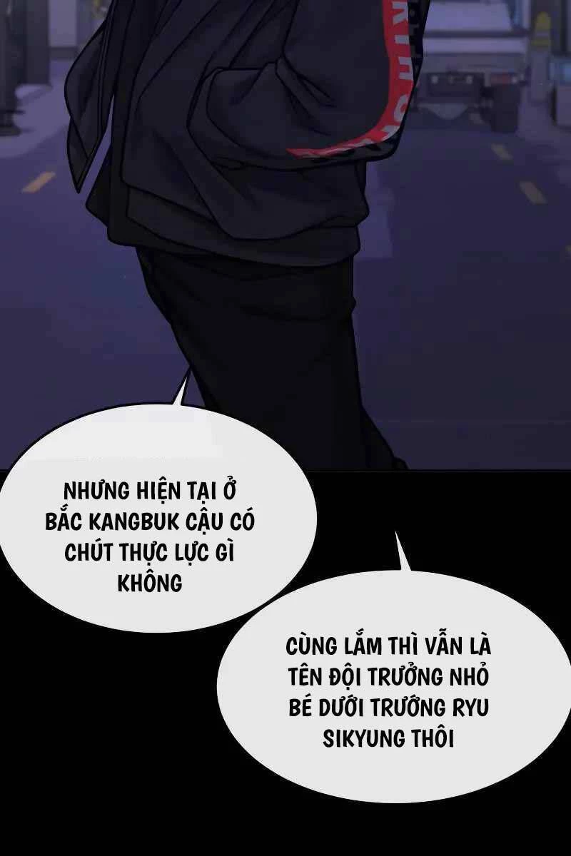 Nhiệm Vụ Diệu Kỳ Chapter 128 - 44