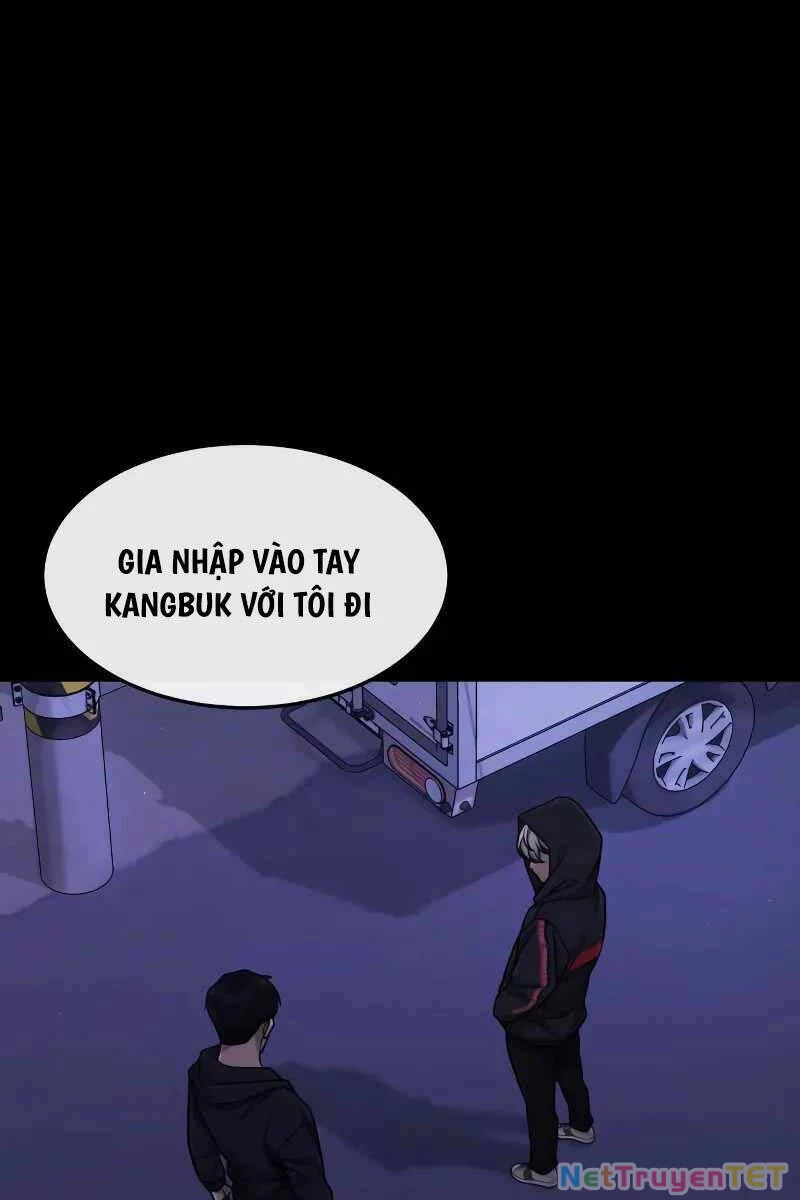 Nhiệm Vụ Diệu Kỳ Chapter 128 - 45