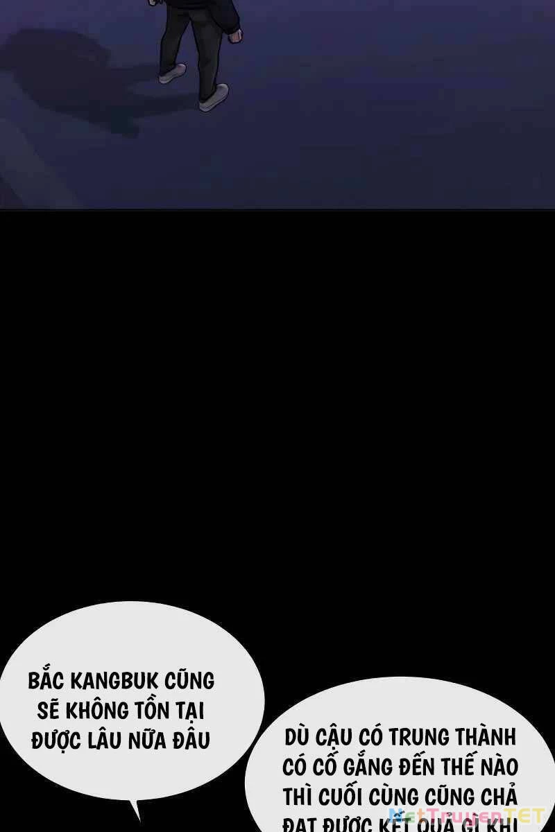 Nhiệm Vụ Diệu Kỳ Chapter 128 - 46