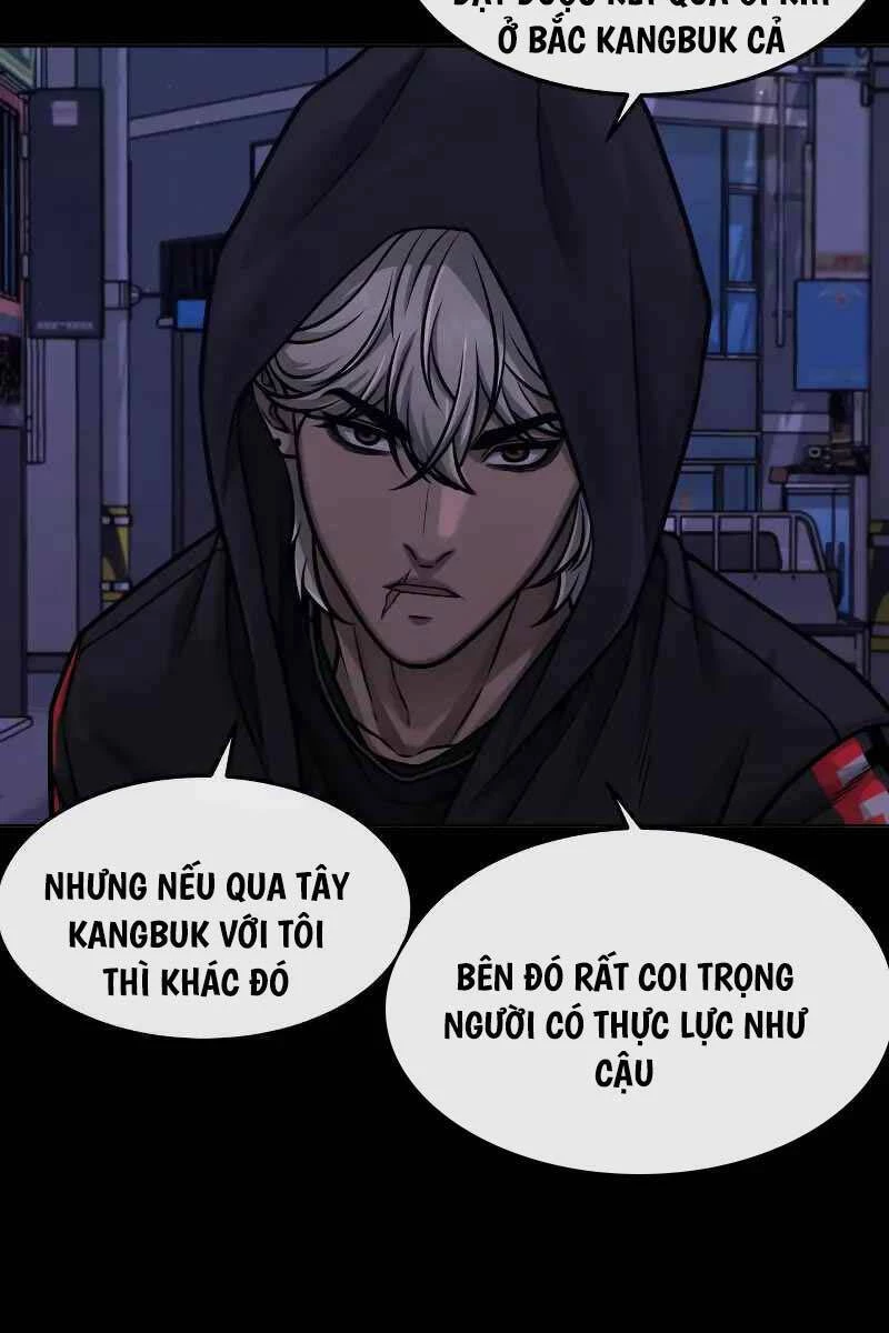 Nhiệm Vụ Diệu Kỳ Chapter 128 - 47