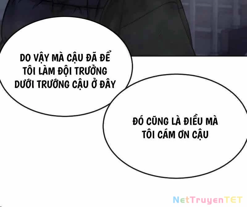 Nhiệm Vụ Diệu Kỳ Chapter 128 - 51