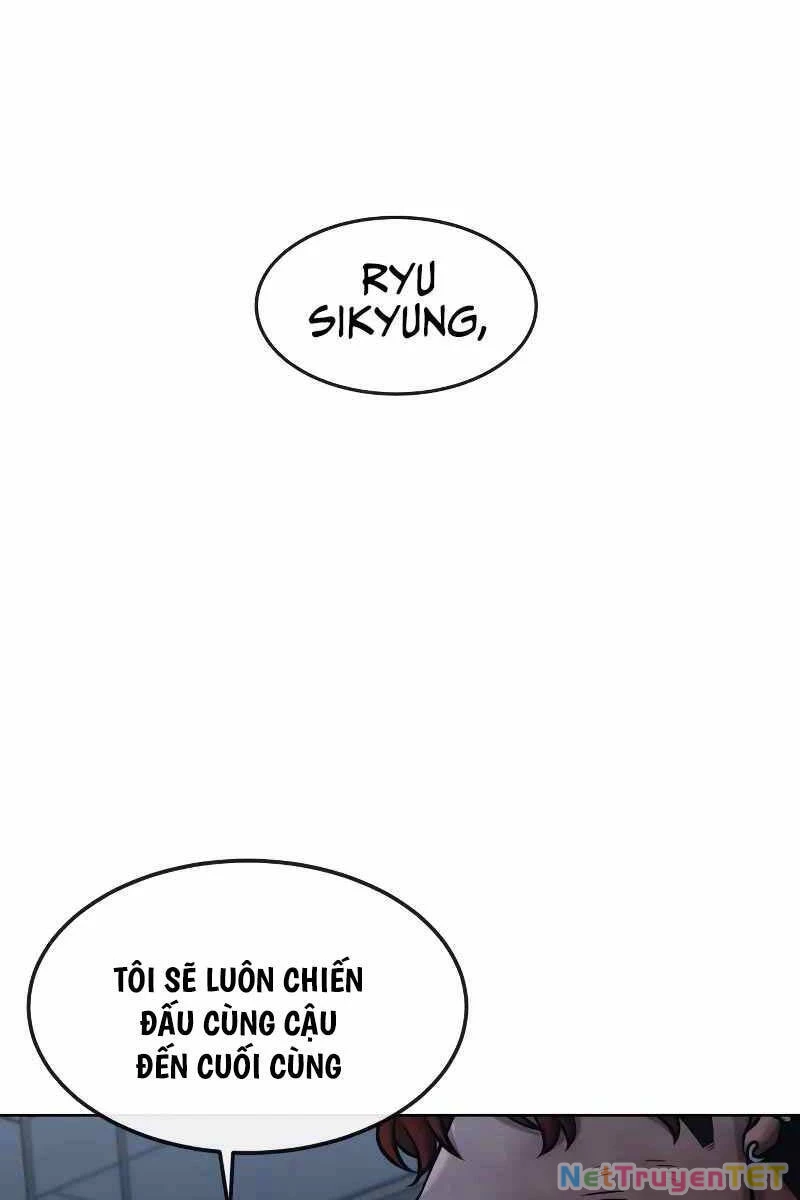 Nhiệm Vụ Diệu Kỳ Chapter 128 - 52