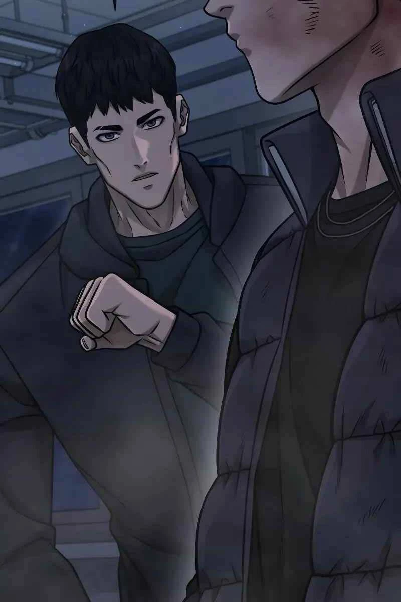 Nhiệm Vụ Diệu Kỳ Chapter 128 - 53