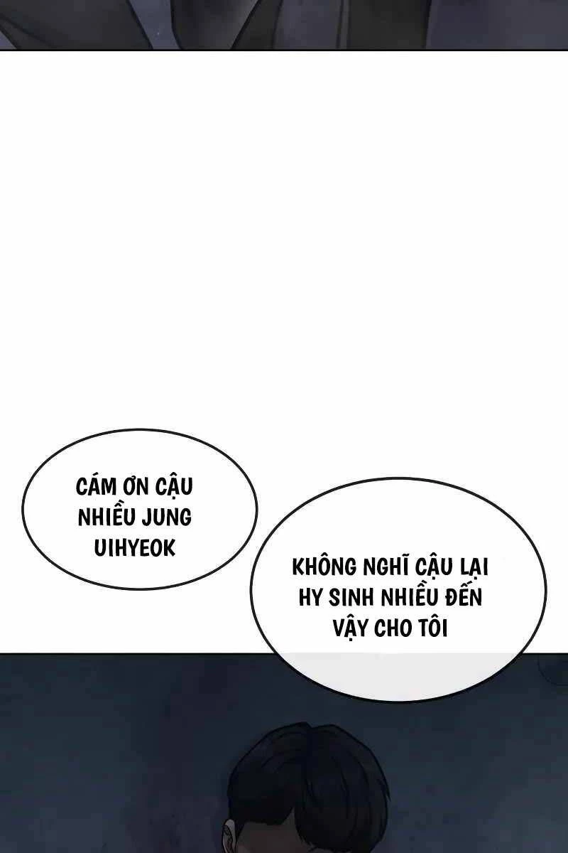Nhiệm Vụ Diệu Kỳ Chapter 128 - 54