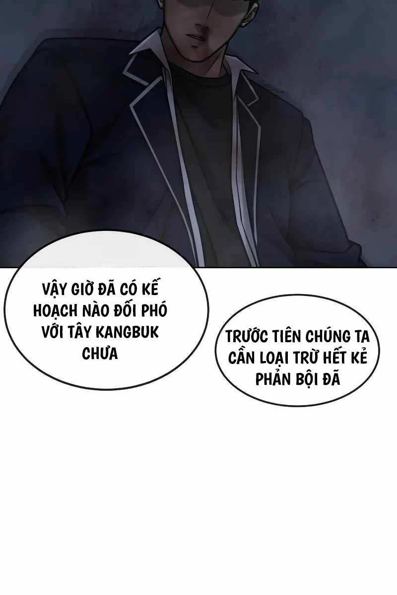 Nhiệm Vụ Diệu Kỳ Chapter 128 - 55