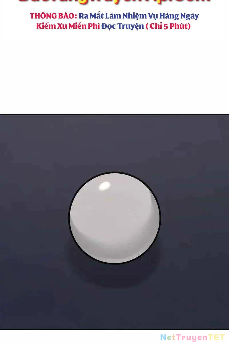Nhiệm Vụ Diệu Kỳ Chapter 128 - 58