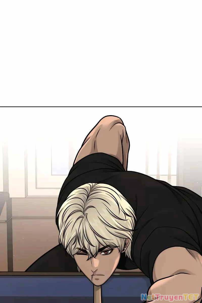 Nhiệm Vụ Diệu Kỳ Chapter 128 - 59