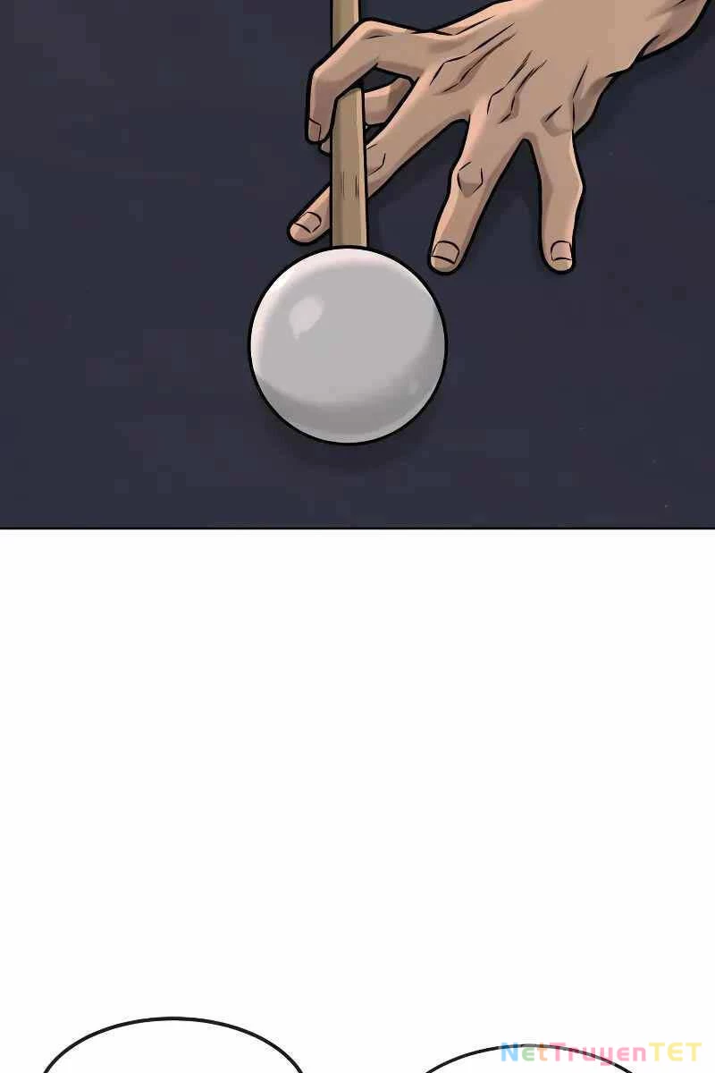 Nhiệm Vụ Diệu Kỳ Chapter 128 - 60