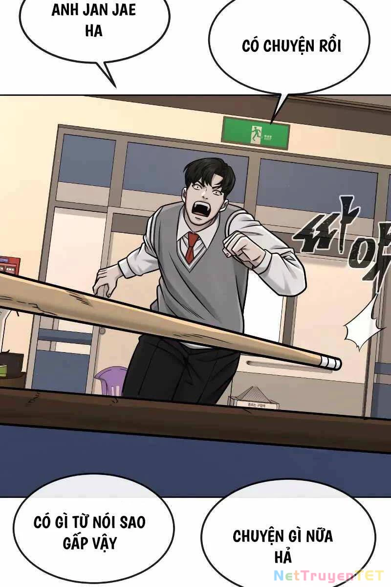 Nhiệm Vụ Diệu Kỳ Chapter 128 - 61