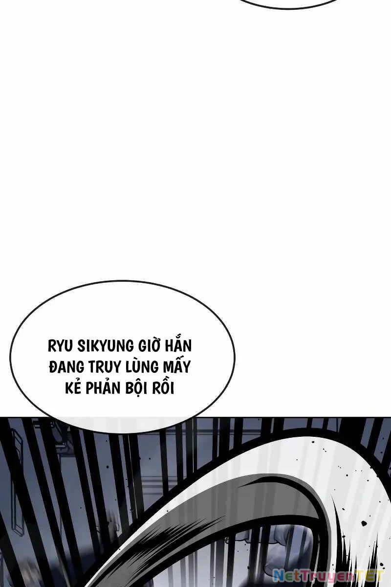 Nhiệm Vụ Diệu Kỳ Chapter 128 - 62