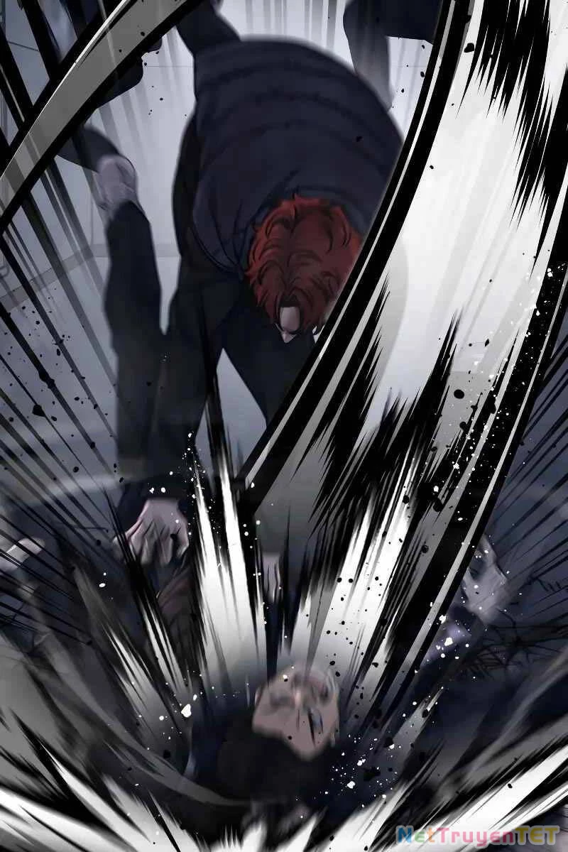 Nhiệm Vụ Diệu Kỳ Chapter 128 - 63