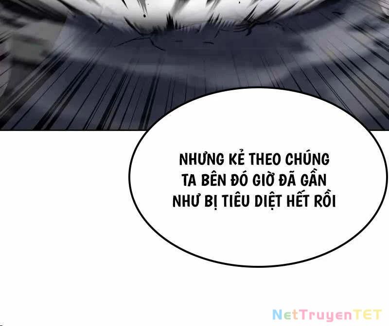 Nhiệm Vụ Diệu Kỳ Chapter 128 - 64