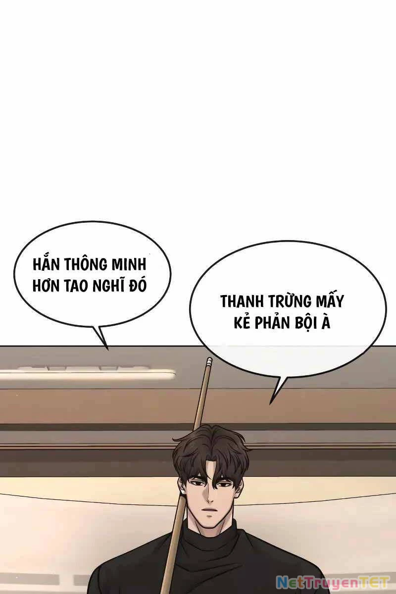 Nhiệm Vụ Diệu Kỳ Chapter 128 - 65