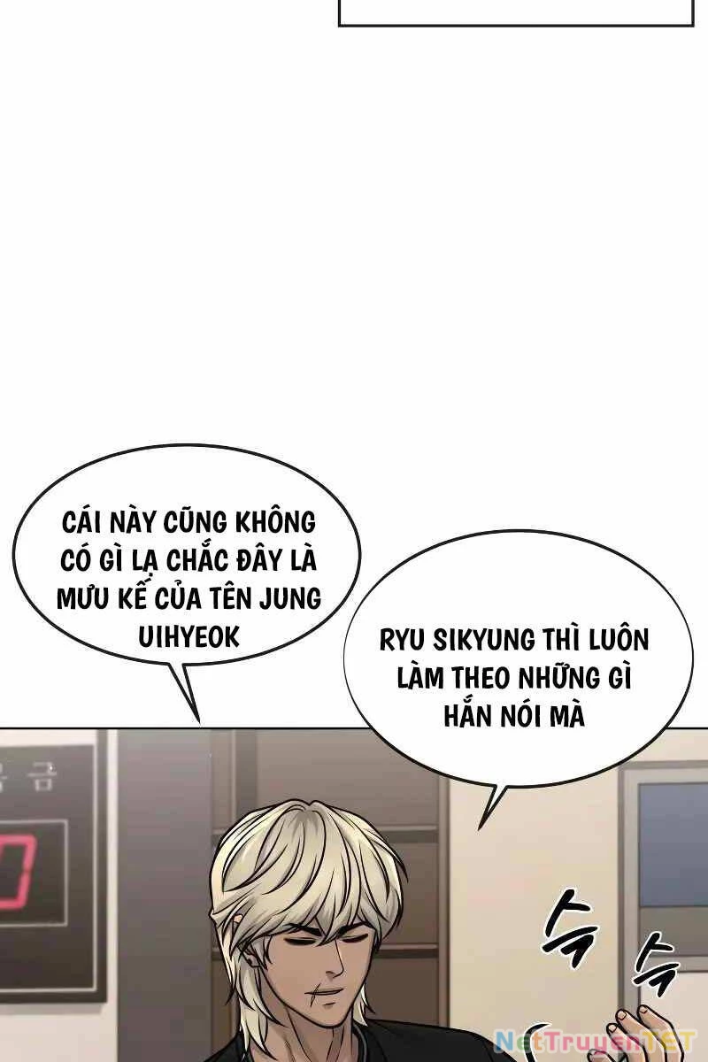 Nhiệm Vụ Diệu Kỳ Chapter 128 - 67