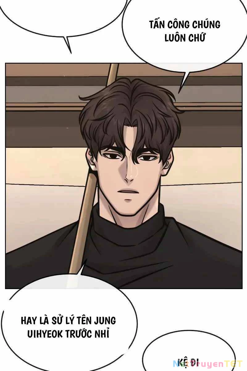 Nhiệm Vụ Diệu Kỳ Chapter 128 - 69