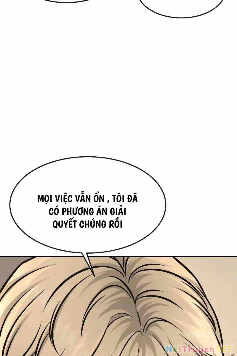 Nhiệm Vụ Diệu Kỳ Chapter 128 - 70