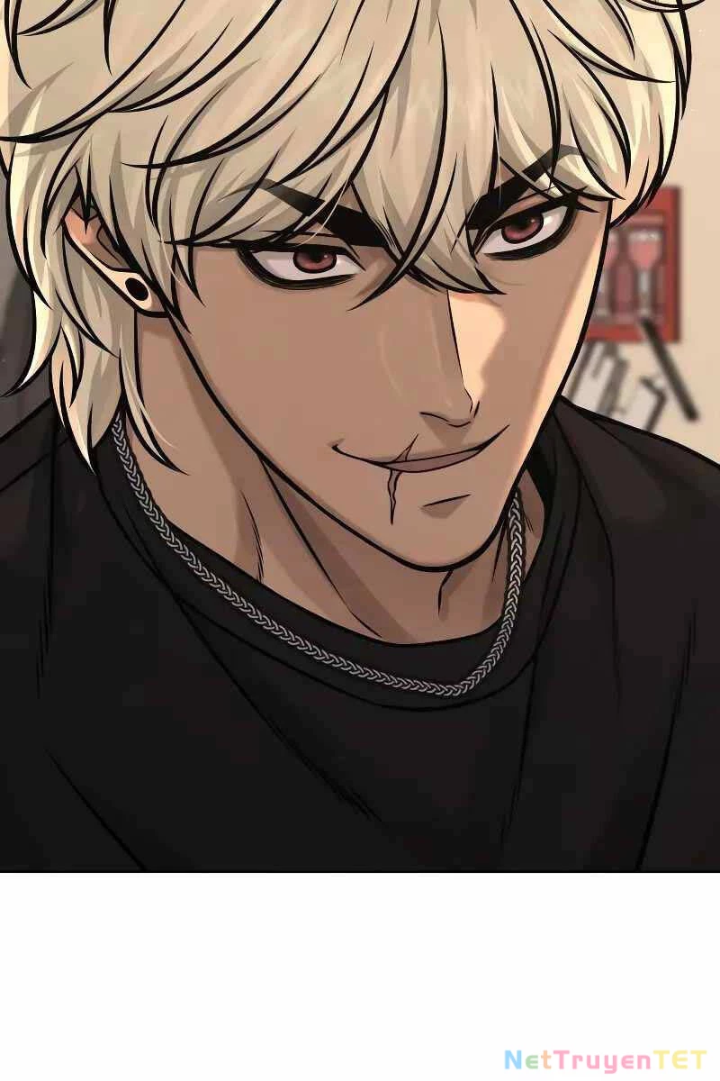 Nhiệm Vụ Diệu Kỳ Chapter 128 - 71