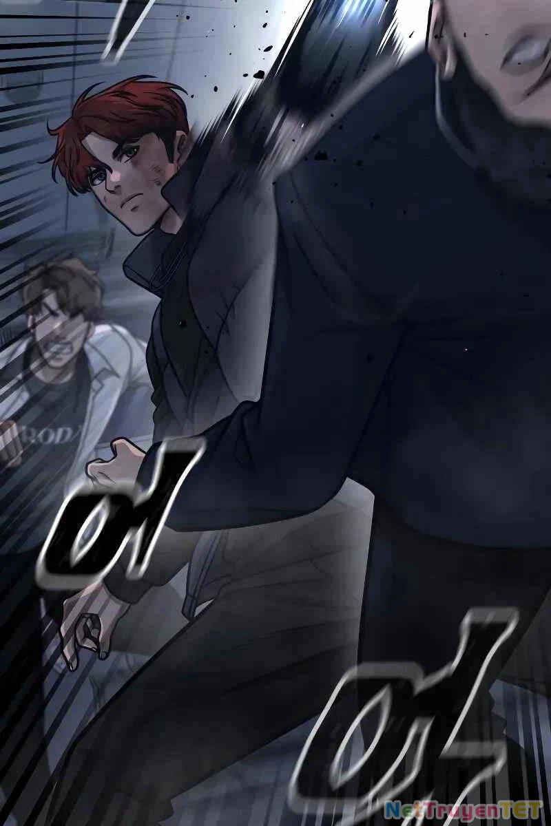 Nhiệm Vụ Diệu Kỳ Chapter 128 - 73