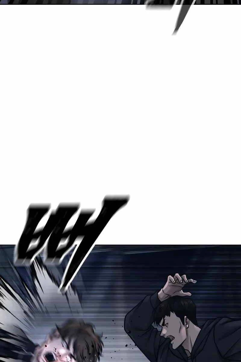 Nhiệm Vụ Diệu Kỳ Chapter 128 - 74