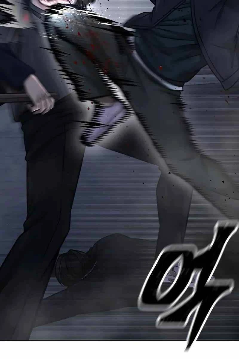 Nhiệm Vụ Diệu Kỳ Chapter 128 - 75