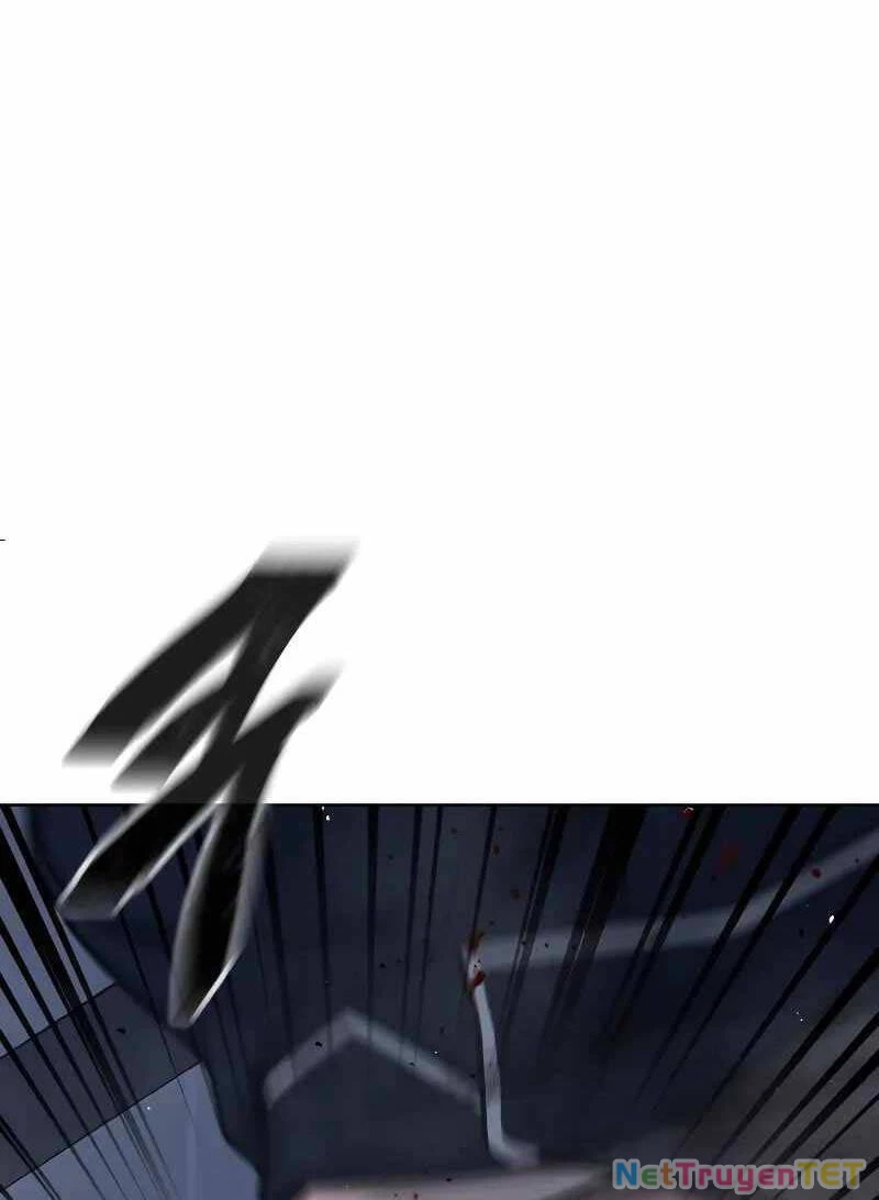 Nhiệm Vụ Diệu Kỳ Chapter 128 - 76