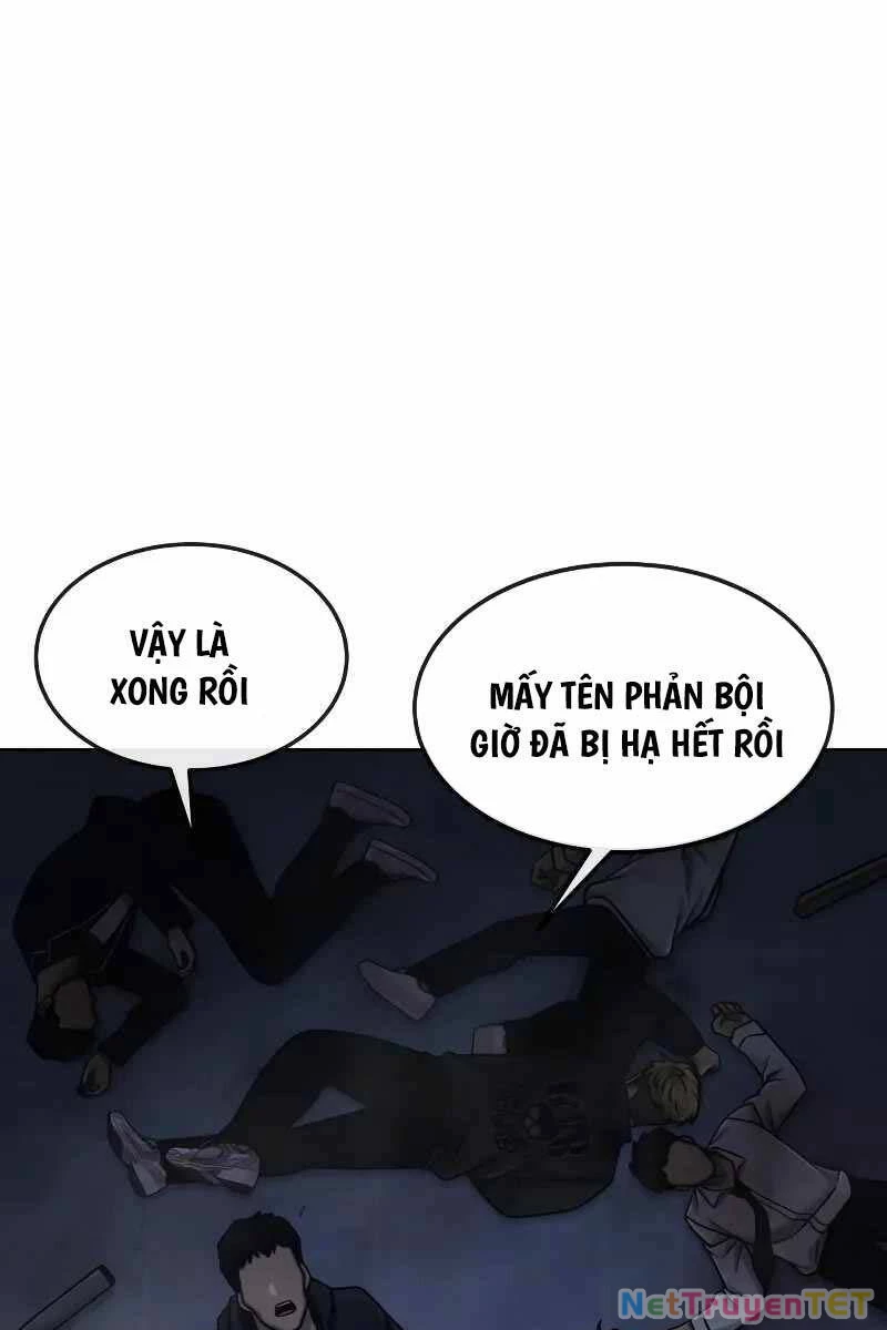 Nhiệm Vụ Diệu Kỳ Chapter 128 - 78