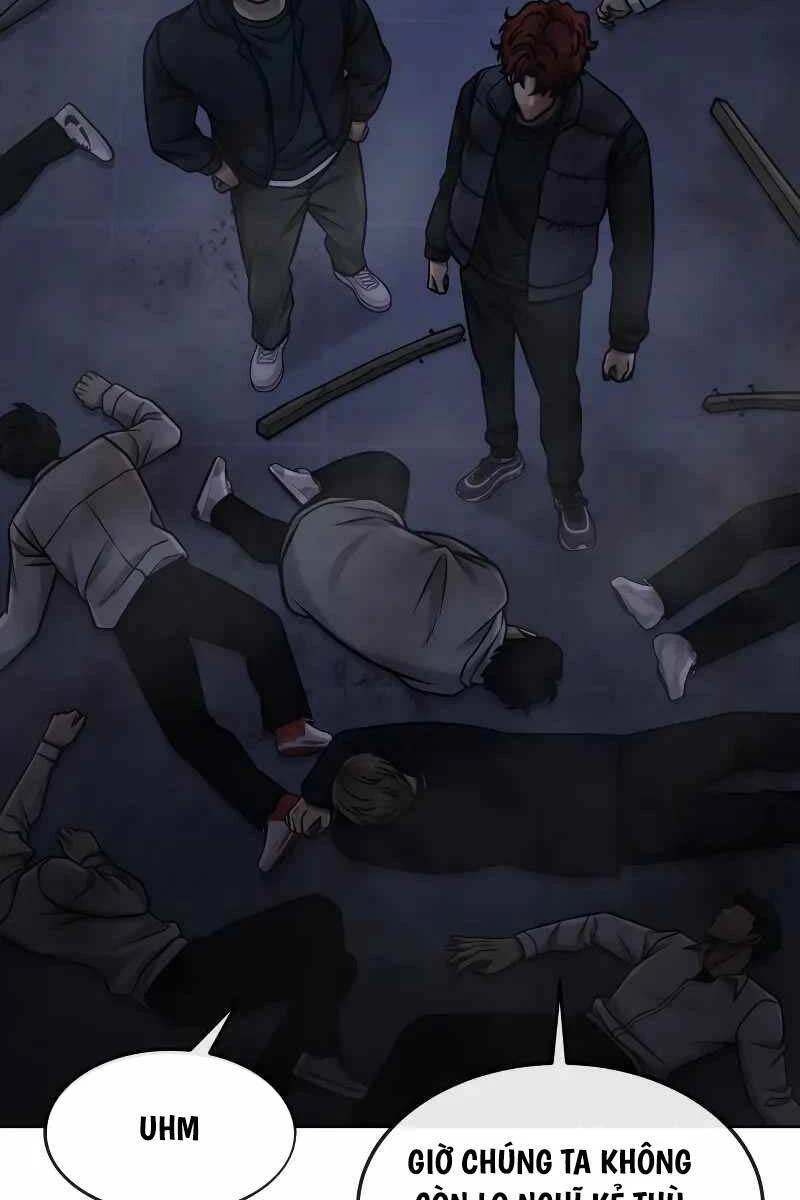 Nhiệm Vụ Diệu Kỳ Chapter 128 - 79