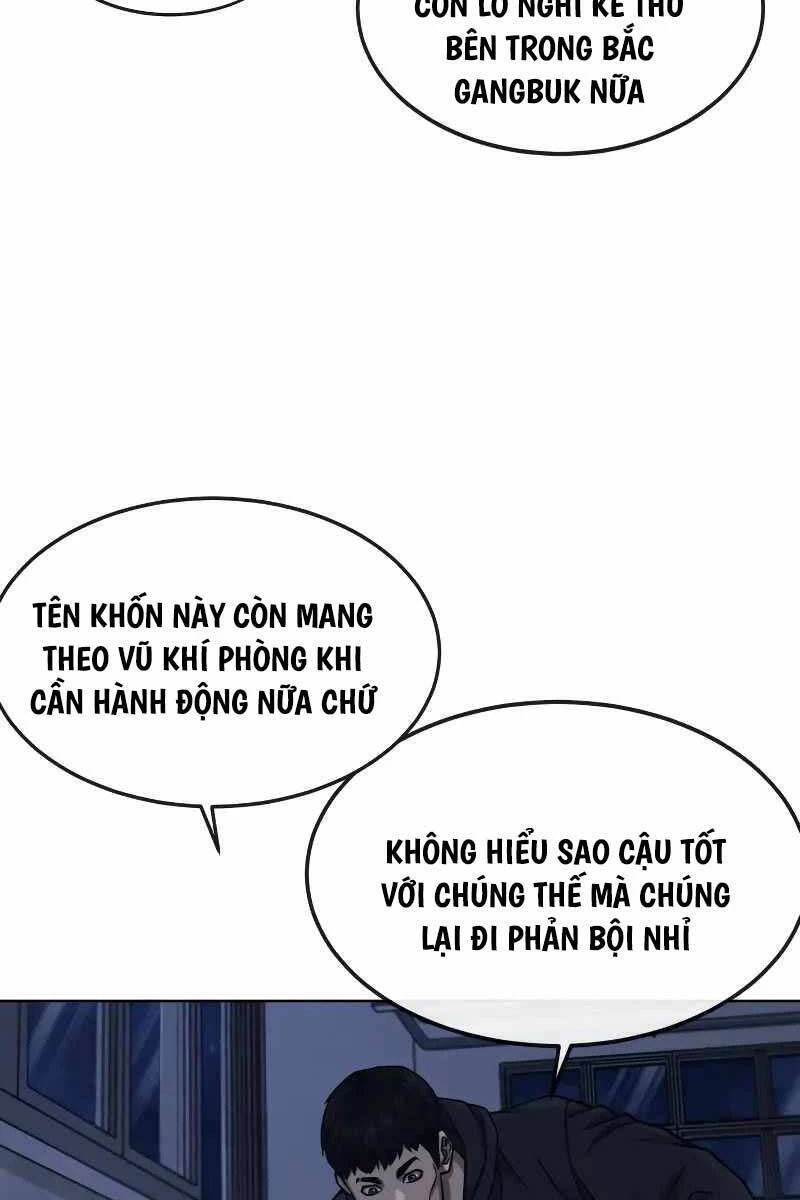 Nhiệm Vụ Diệu Kỳ Chapter 128 - 80