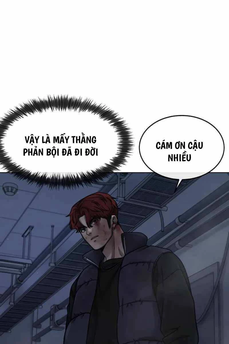 Nhiệm Vụ Diệu Kỳ Chapter 128 - 82