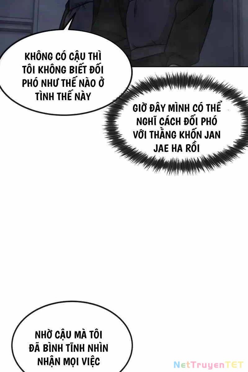 Nhiệm Vụ Diệu Kỳ Chapter 128 - 83