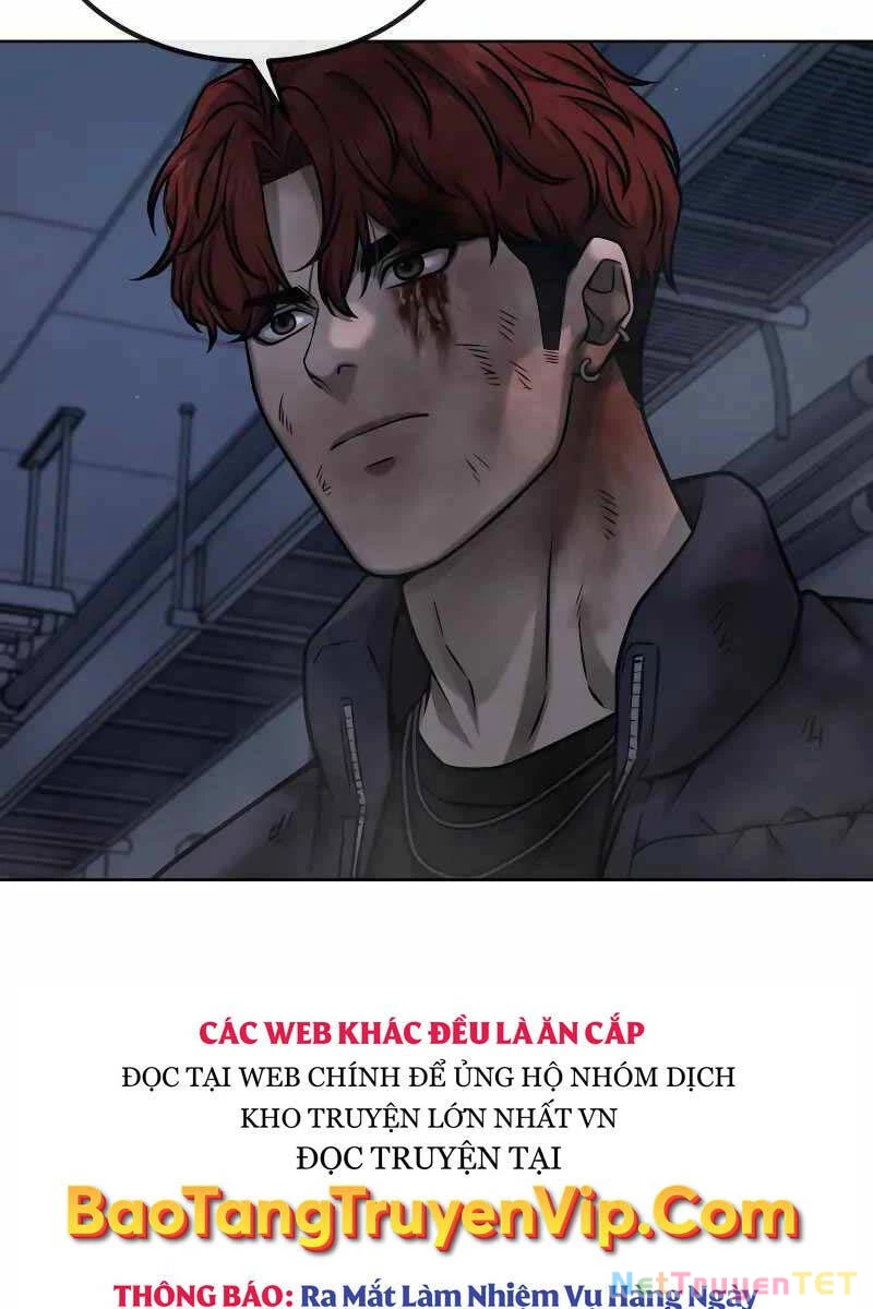 Nhiệm Vụ Diệu Kỳ Chapter 128 - 84