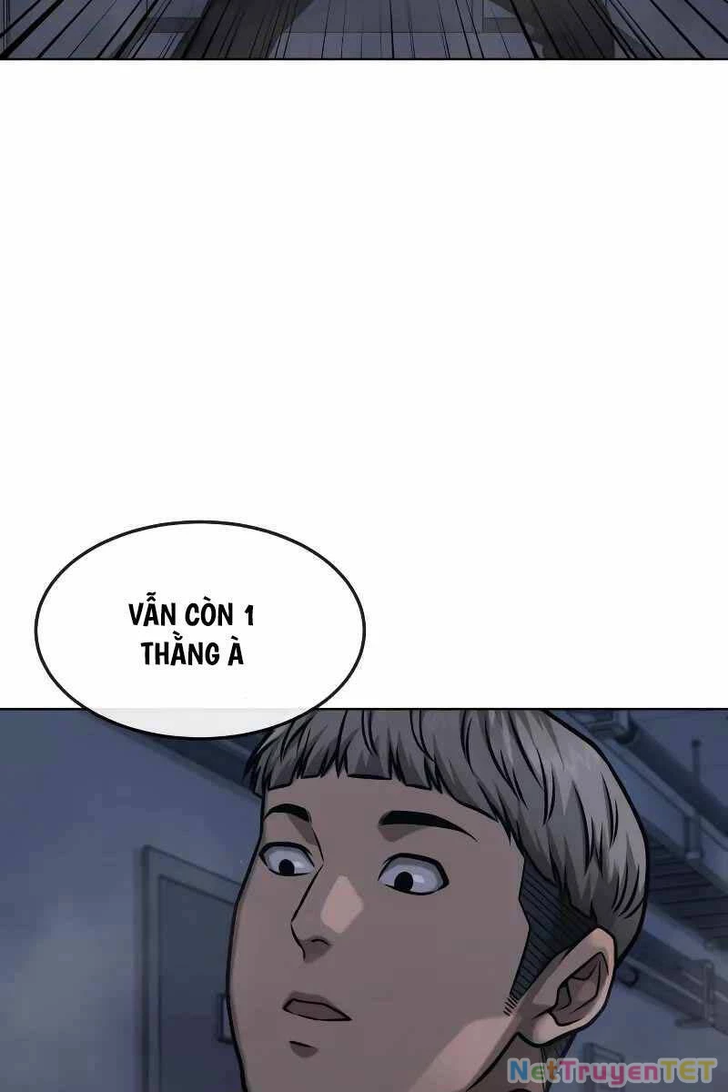 Nhiệm Vụ Diệu Kỳ Chapter 128 - 86