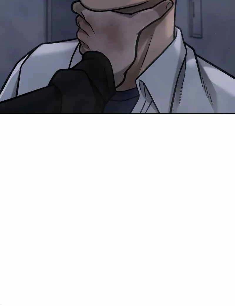 Nhiệm Vụ Diệu Kỳ Chapter 128 - 87