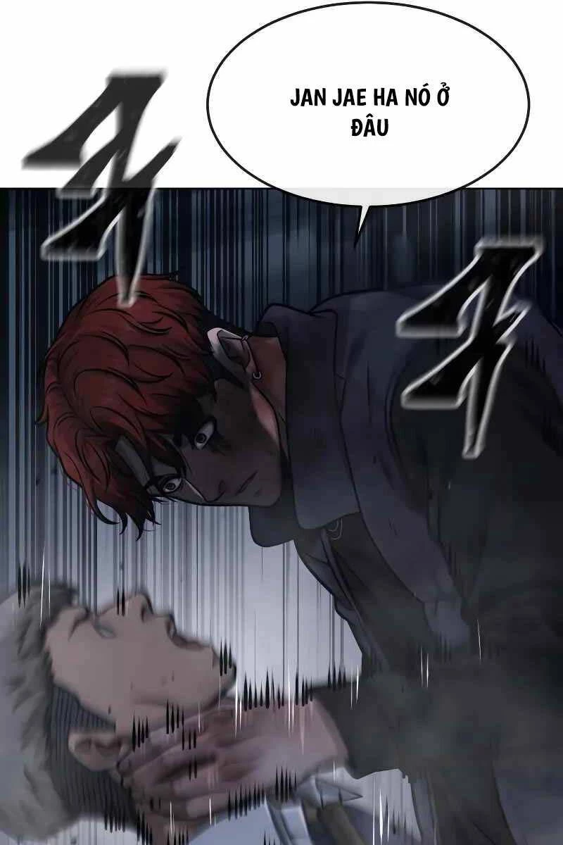 Nhiệm Vụ Diệu Kỳ Chapter 128 - 88