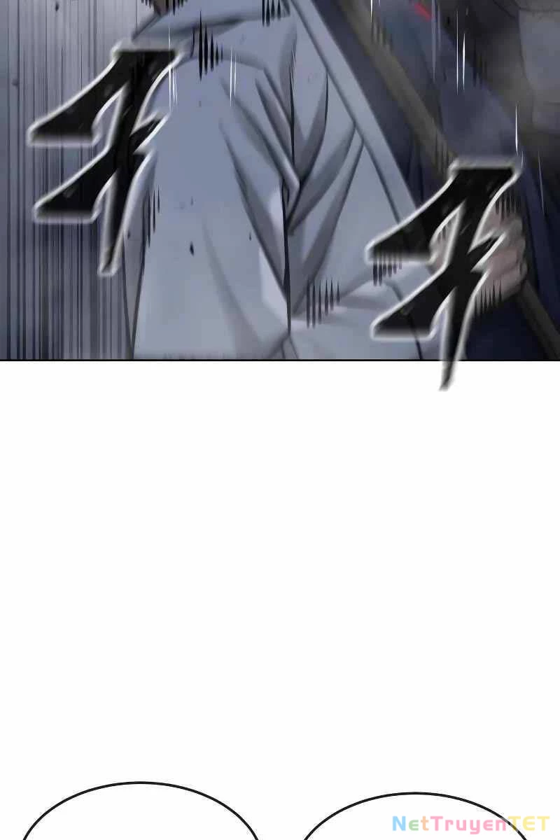 Nhiệm Vụ Diệu Kỳ Chapter 128 - 89