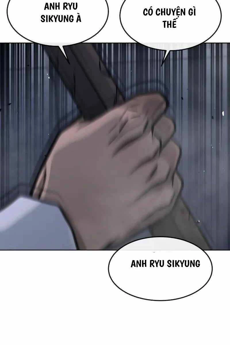 Nhiệm Vụ Diệu Kỳ Chapter 128 - 90
