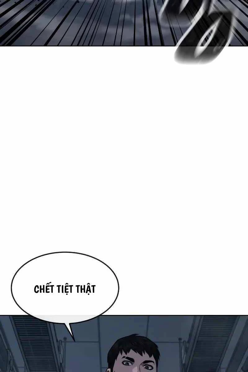 Nhiệm Vụ Diệu Kỳ Chapter 128 - 93