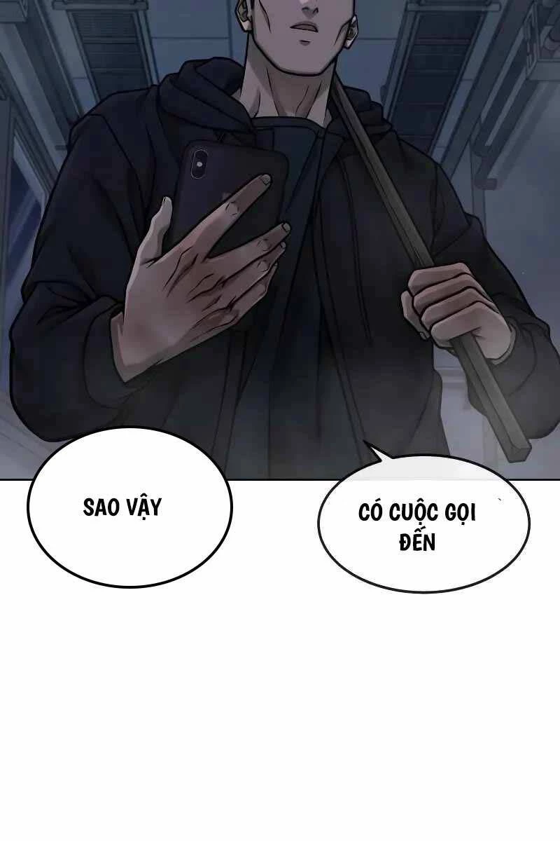 Nhiệm Vụ Diệu Kỳ Chapter 128 - 94