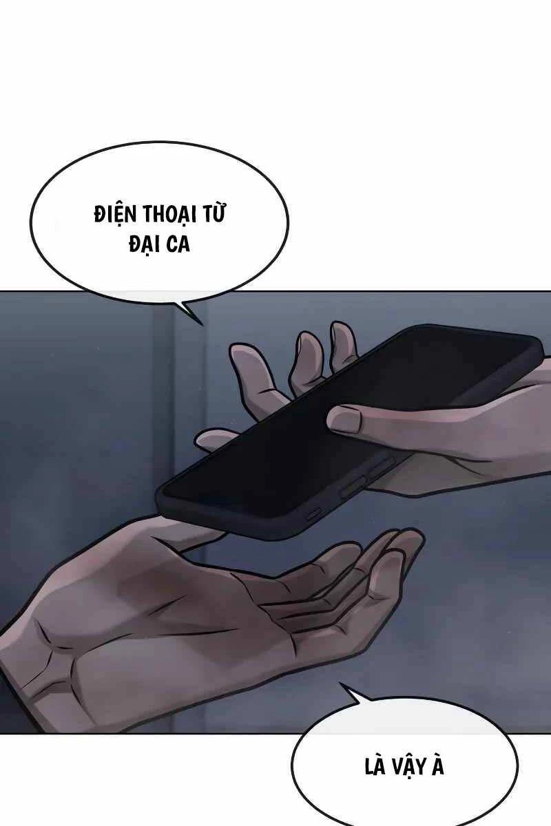 Nhiệm Vụ Diệu Kỳ Chapter 128 - 95