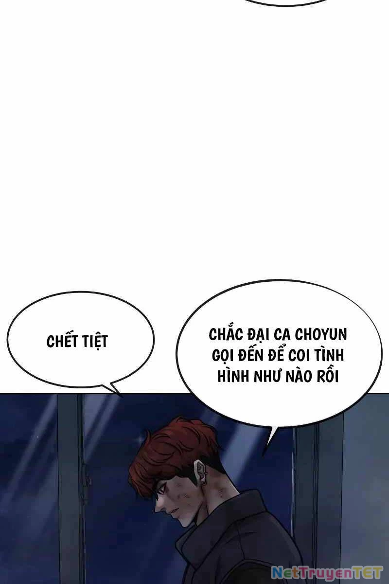 Nhiệm Vụ Diệu Kỳ Chapter 128 - 96