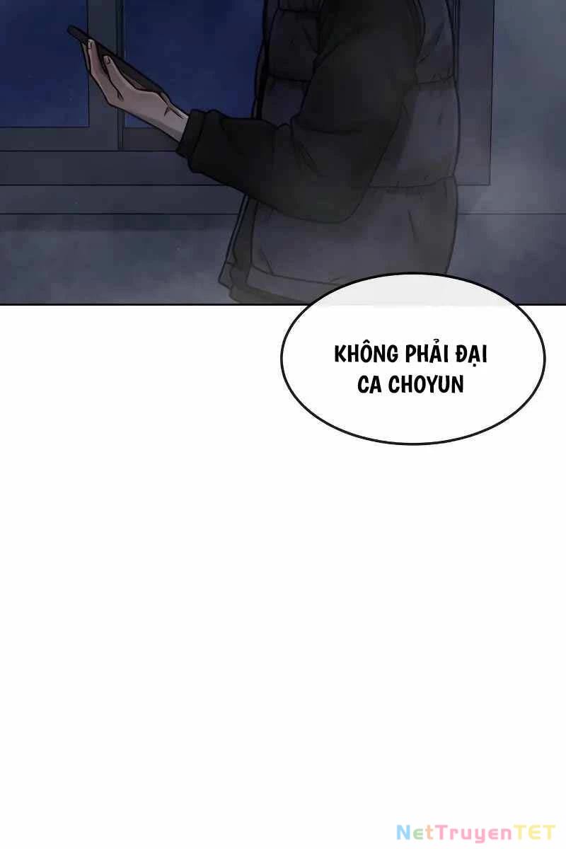 Nhiệm Vụ Diệu Kỳ Chapter 128 - 97
