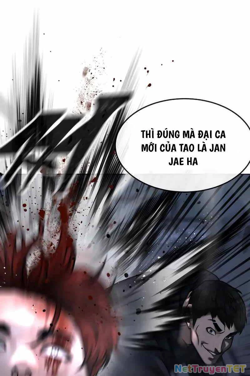Nhiệm Vụ Diệu Kỳ Chapter 128 - 98