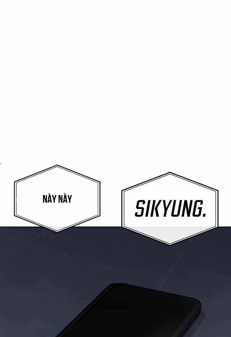 Nhiệm Vụ Diệu Kỳ Chapter 128 - 100
