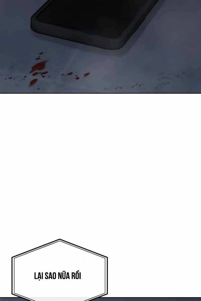 Nhiệm Vụ Diệu Kỳ Chapter 128 - 101