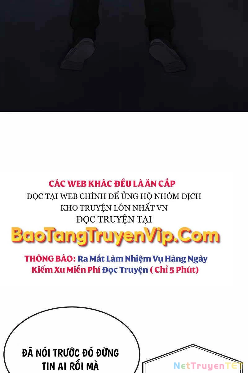 Nhiệm Vụ Diệu Kỳ Chapter 128 - 103